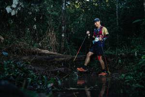 BIB: 
                            <button type="button" onclick="openModal(22446211)" class="btn btn-primary btn-sm float-right btn-popup" data-toggle="modal" data-target=".modal-high-quality">
                        <i class="fas fa-shopping-cart"></i> Add to Cart
                    </button>
                                            <button type="button" onclick="isThisMe(22446211, true)" class="btn btn-success btn-sm float-right btn-popup btn-isme hidden" data-toggle="tooltip" data-placement="bottom" title="นี่คือรูปของคุณใช่ไหม คลิกที่นี่เพื่อเอาเข้าอัลบั้ม">
                        <i class="fas fa-plus"></i> Add to album
                    </button>
                    <button type="button" onclick="isThisMe(22446211, false)" class="btn btn-warning btn-sm float-right btn-popup btn-isnotme hidden">
                        <i class="fas fa-ban"></i> Remove from album
                    </button>